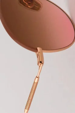 Gobi Sunglasses