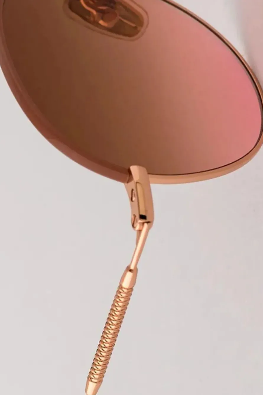 Gobi Sunglasses