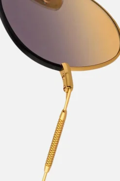 Gobi Sunglasses