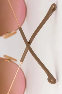 Gobi Sunglasses