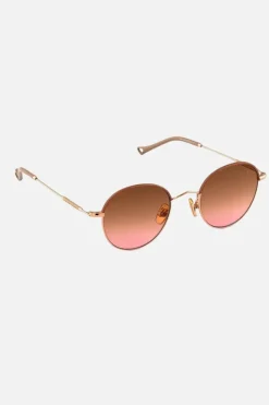 Gobi Sunglasses