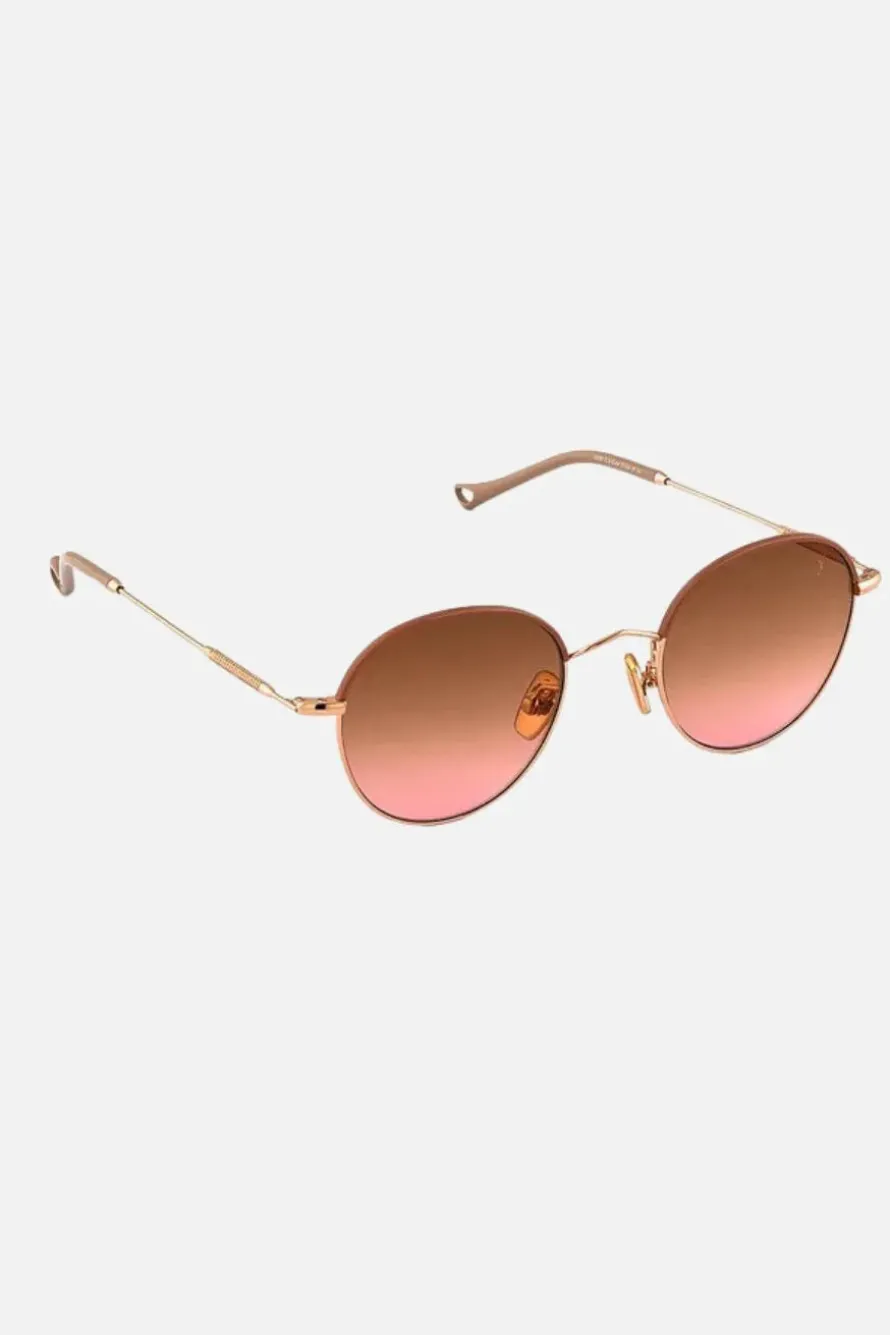 Gobi Sunglasses