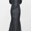 Goretzka Evening Gown