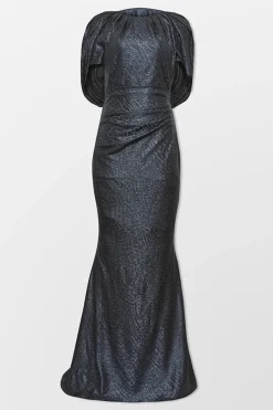 Goretzka Evening Gown