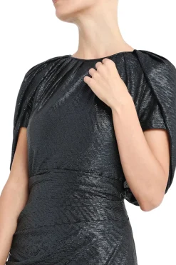 Goretzka Evening Gown