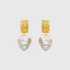 Grace Earrings