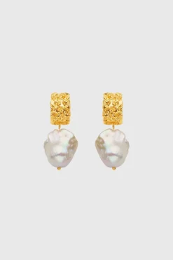 Grace Earrings