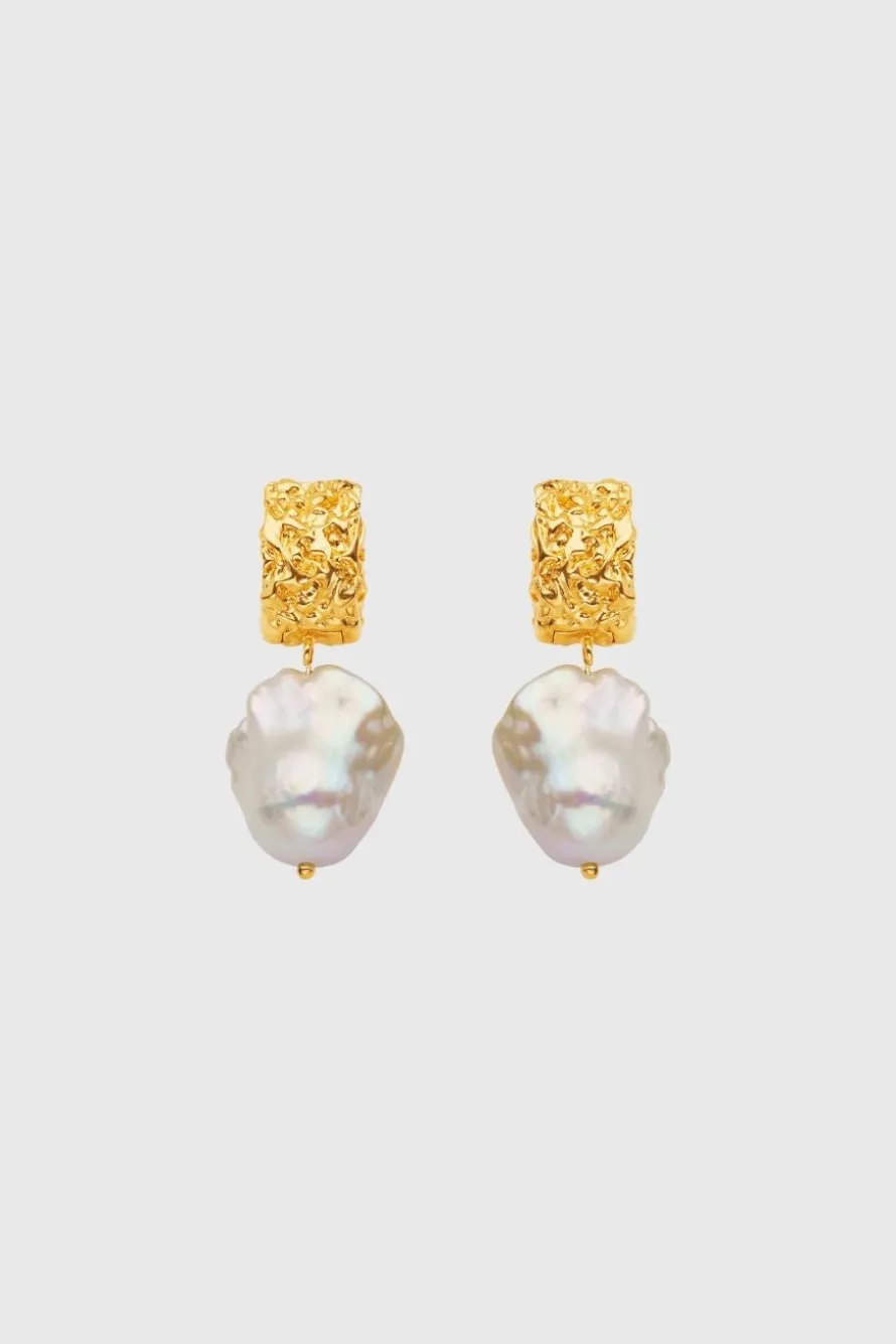 Grace Earrings