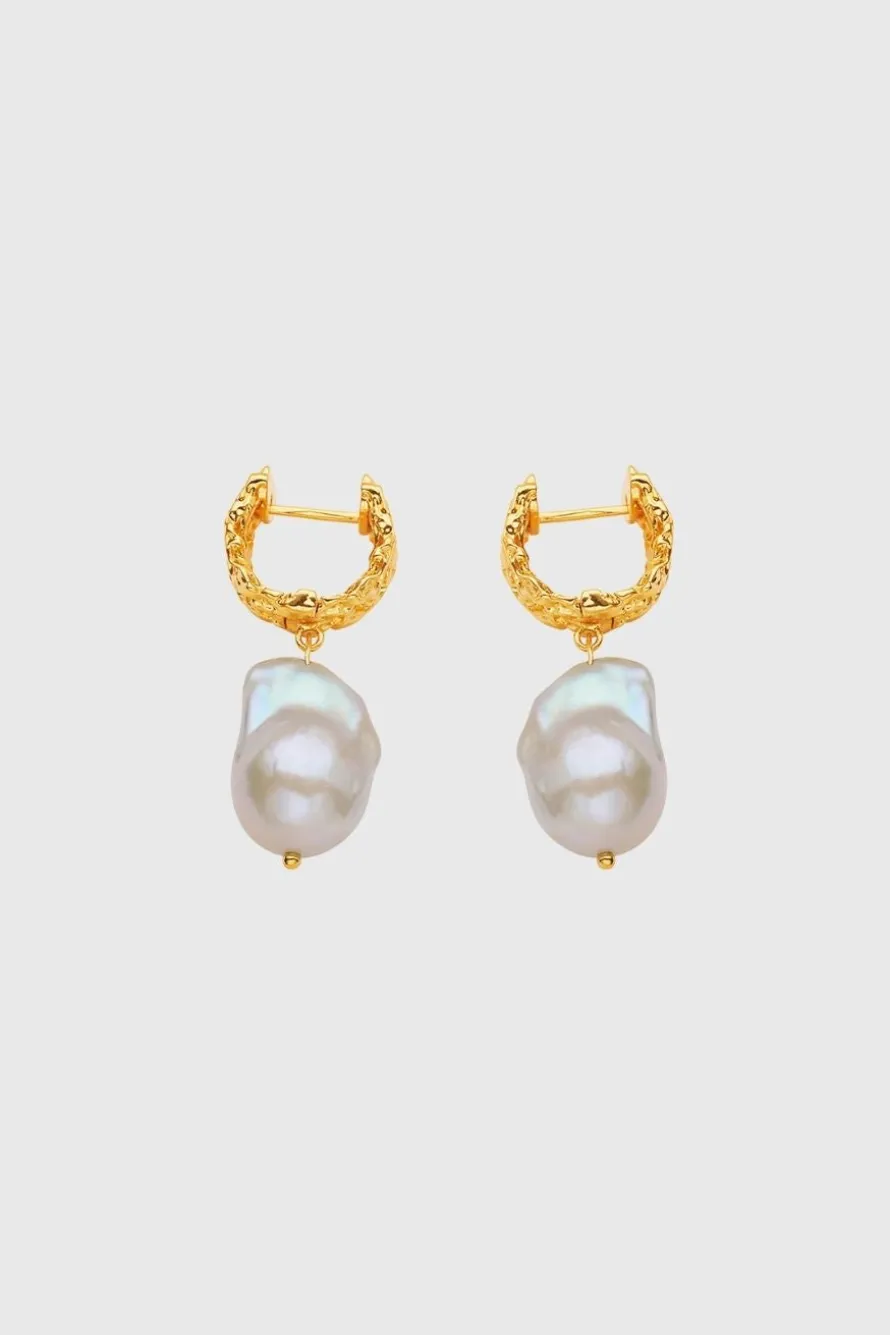 Grace Earrings