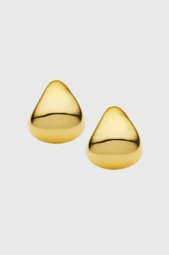 Grenada Earrings