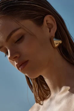 Grenada Earrings