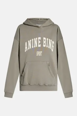 Harvey Hoodie