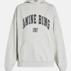 Harvey Hoodie