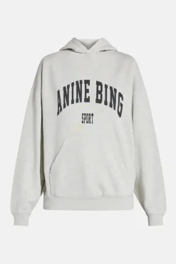 Harvey Hoodie