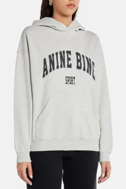 Harvey Hoodie