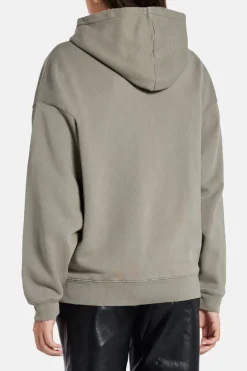 Harvey Hoodie