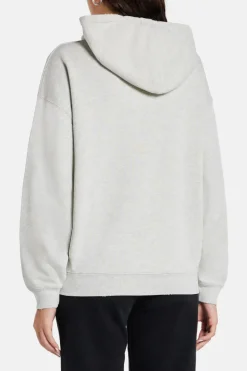 Harvey Hoodie
