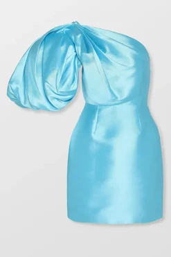 Hayes Mini Dress