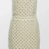 Heather Dress