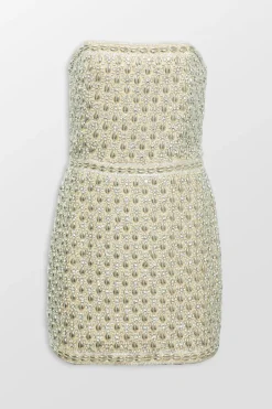 Heather Dress