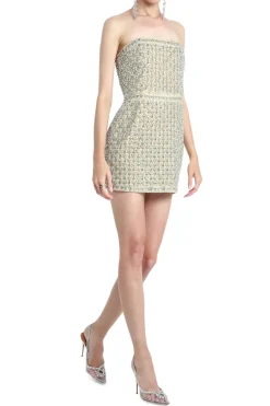 Heather Dress