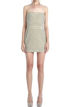 Heather Dress