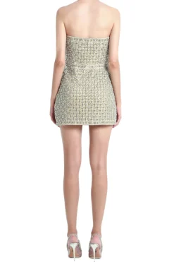 Heather Dress