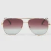 High Key Sunglasses
