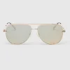High Key Sunglasses