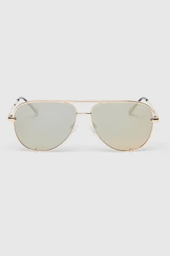 High Key Sunglasses