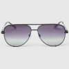 High Key Sunglasses
