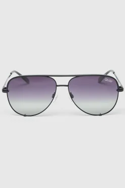 High Key Sunglasses