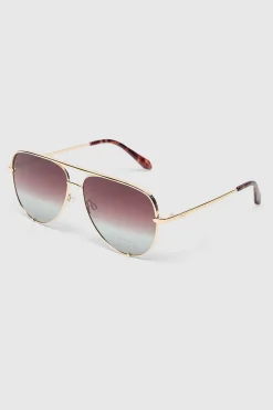 High Key Sunglasses