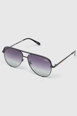 High Key Sunglasses