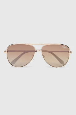 High Key Sunglasses