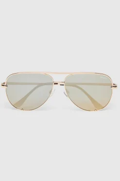 High Key Sunglasses