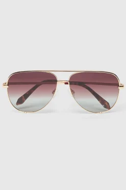 High Key Sunglasses