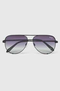 High Key Sunglasses