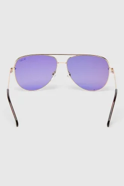 High Key Sunglasses