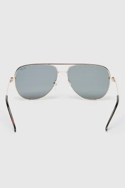 High Key Sunglasses