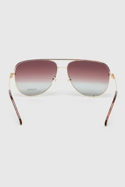 High Key Sunglasses