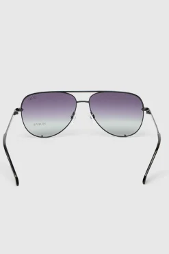 High Key Sunglasses