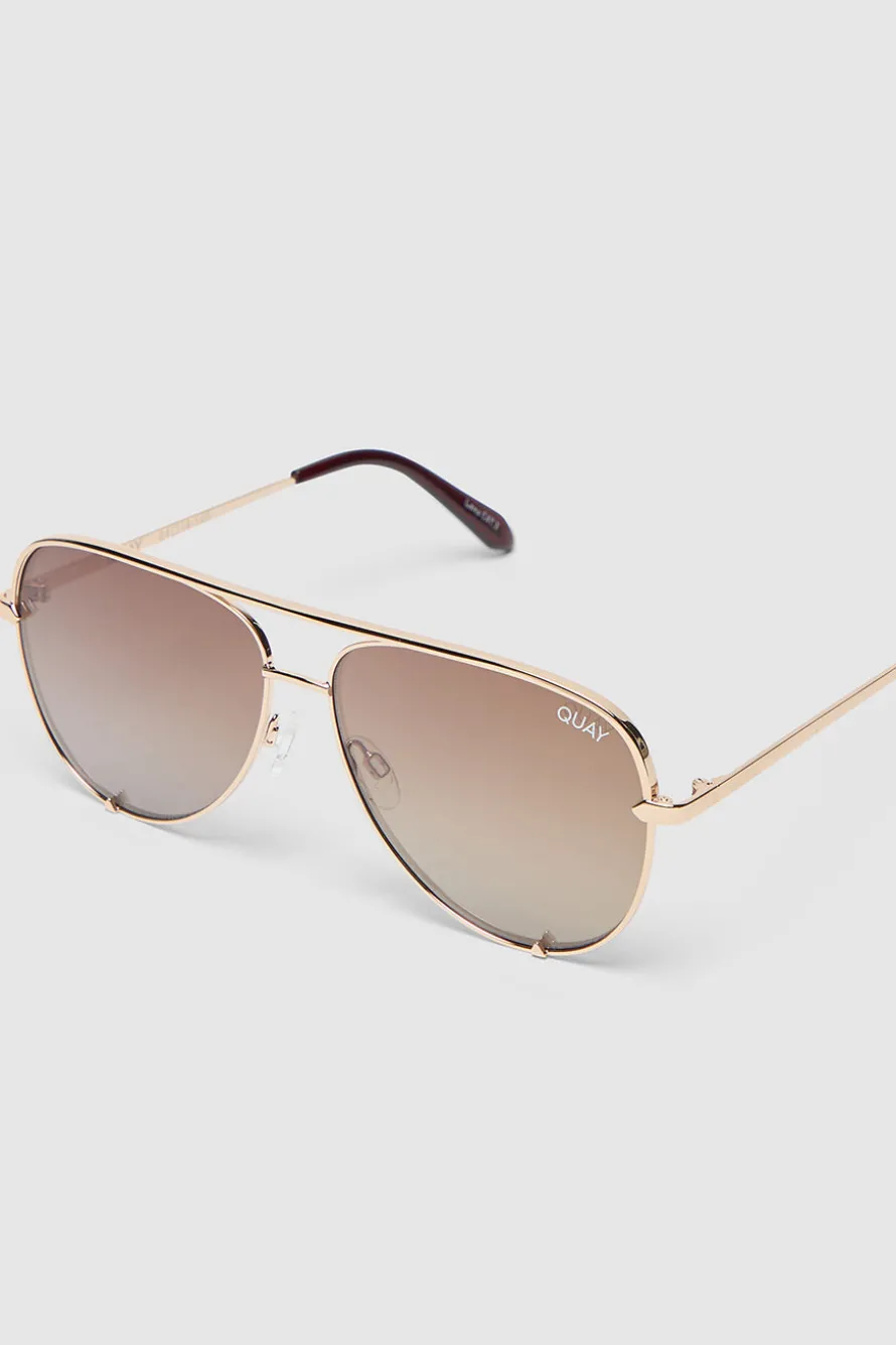 High Key Sunglasses