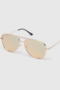 High Key Sunglasses