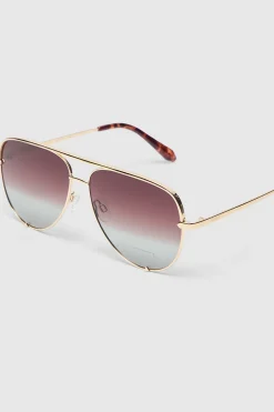 High Key Sunglasses
