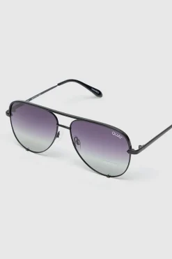 High Key Sunglasses