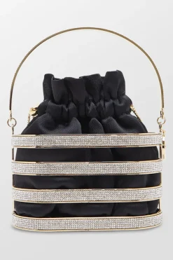 Holli Astoria Mini Bag