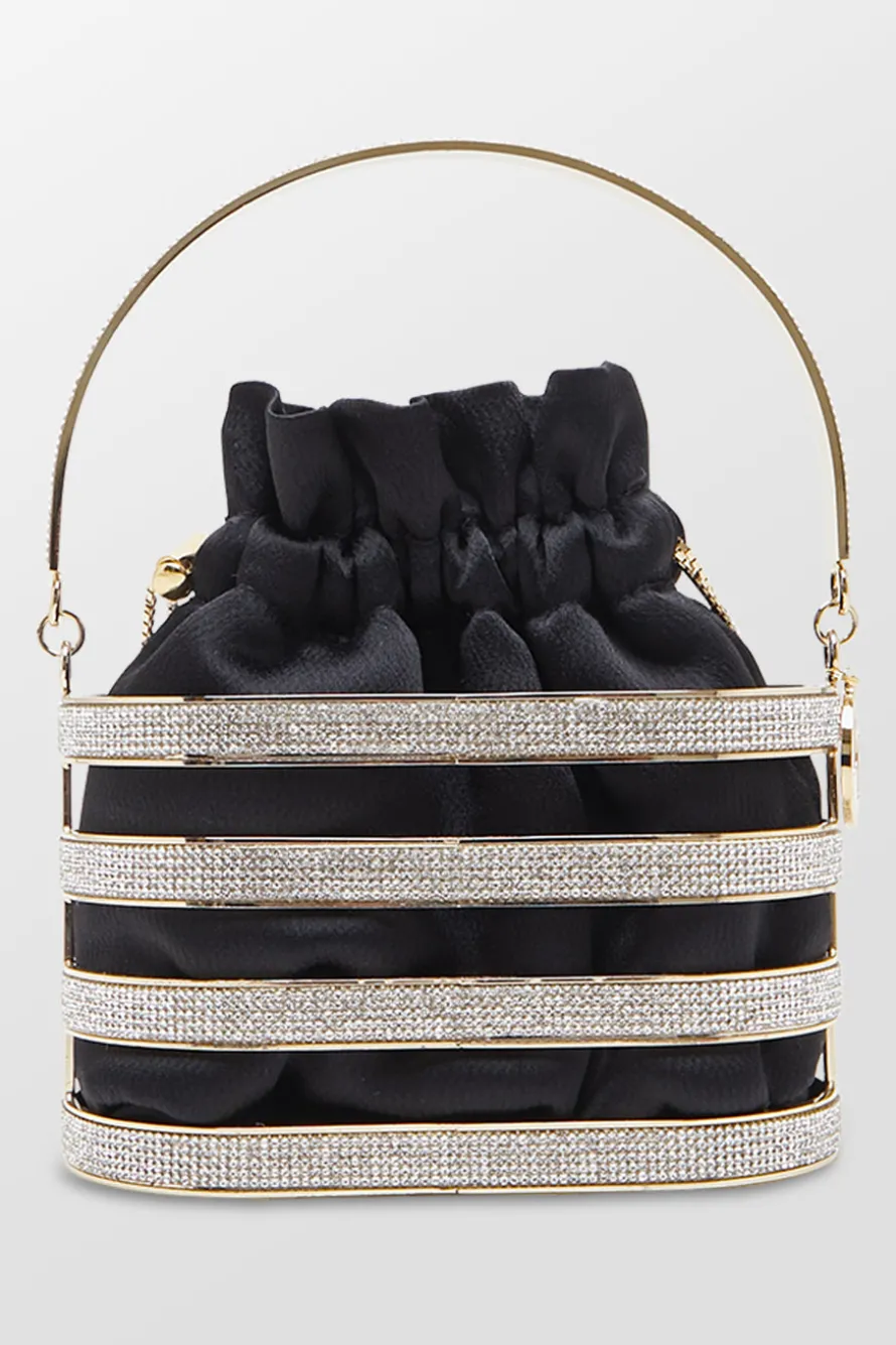 Holli Astoria Mini Bag
