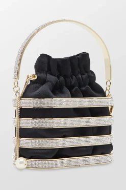 Holli Astoria Mini Bag