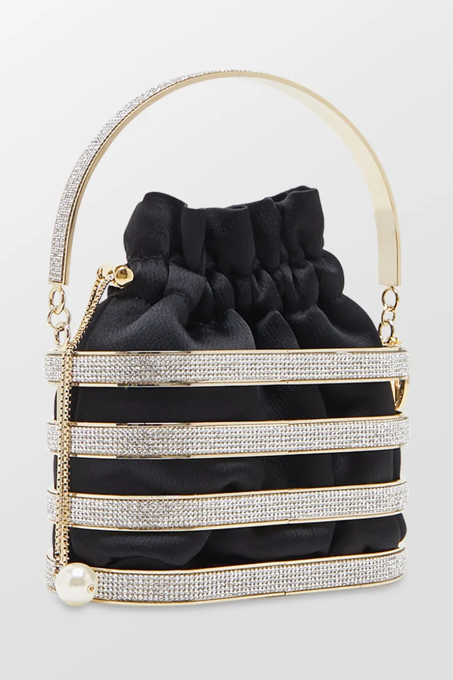 Holli Astoria Mini Bag